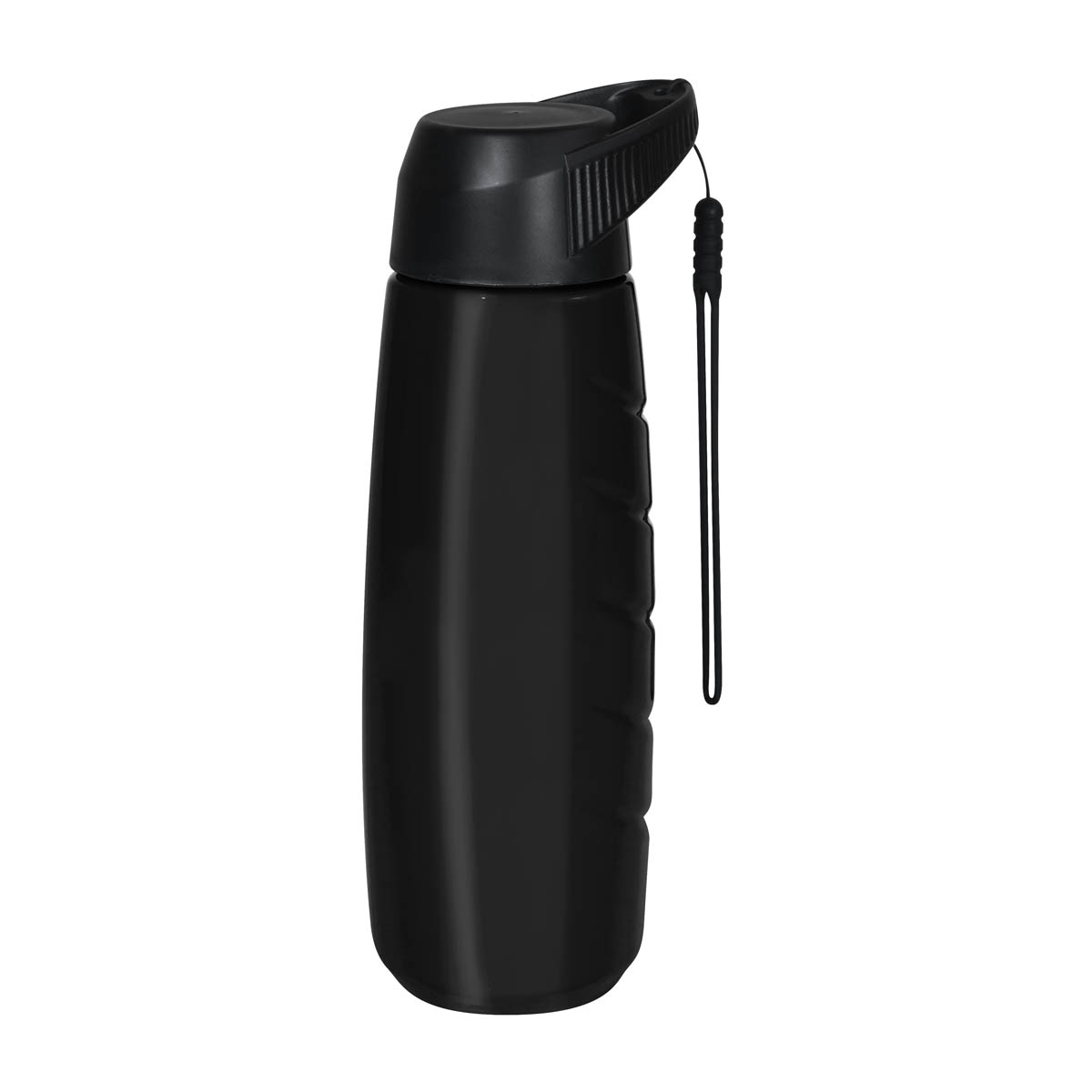 CC2243-NEGRO